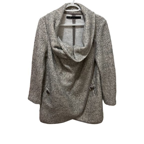 Mélissa Nepton Size Small - Picture 2 of 11